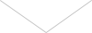 &#80;&#71;&#30005;&#23376;