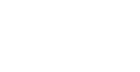 &#80;&#71;&#30005;&#23376;