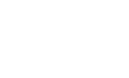 &#80;&#71;&#30005;&#23376;