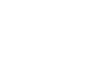 &#80;&#71;&#30005;&#23376;