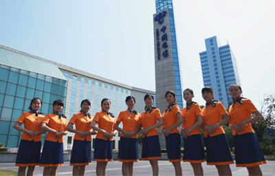 &#80;&#71;&#30005;&#23376;