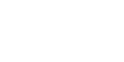 &#80;&#71;&#30005;&#23376;