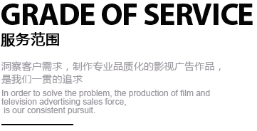 &#80;&#71;&#30005;&#23376;