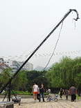 &#80;&#71;&#30005;&#23376;
