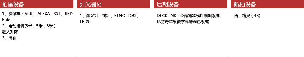 &#80;&#71;&#30005;&#23376;